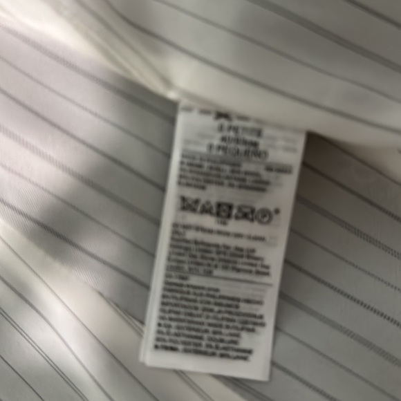 Great black jacket - Picture 4 of 4